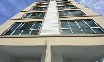 Imagem 4: Apartamento à venda no bairro Centro - Imbituba/SC