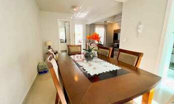 Imagem 5: Casa com 3 dormitórios à venda, 118 m² por R$ 540.000,00 - Boneca do Iguaçu - São José dos