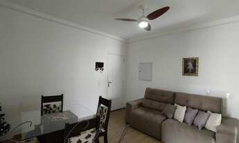 Imagem 7: Vinhedo - Apartamento Padrão - Condomínio Mondo Itália