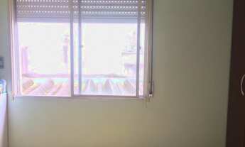 Imagem 6: PORTO ALEGRE - Apartamento Padrão - Jardim Botânico