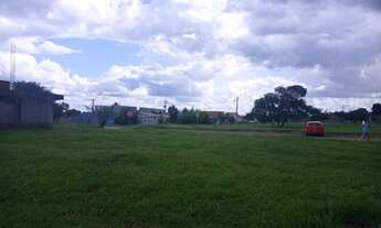 Imagem 6: Lote comercial escriturado 50 m2 Setor residencial leste - Planaltina DF