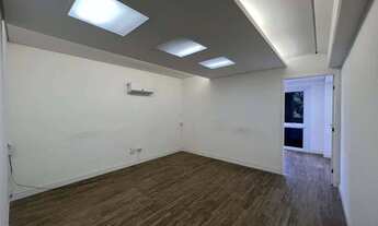 Imagem 7: The Square (Bloco F ) - VENDA E LOCAÇÃO, ar-cond. e sacada! 1 vaga