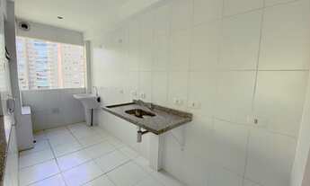 Imagem 5: Apartamento 2 dormitórios para Venda em São Paulo, Vila Mariana, 2 dormitórios, 2 suítes