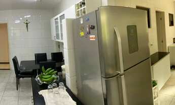 Imagem 6: APARTAMENTO 224M2 VISTA MAR 4 SUITES REFORMADO OPORTUNIDADE VARANDA