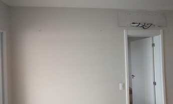 Imagem 7: Apartamento para Venda em São Paulo, Jardim Aeroporto, 1 dormitório, 1 banheiro, 1 vaga