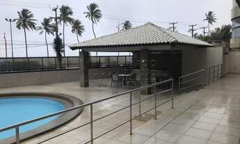 Imagem 7: Maceió - Apartamento Padrão - Jatiúca