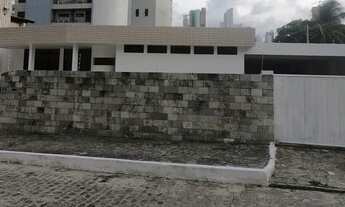 Imagem 2: Ideal para residência, comércio ou empreendimentos!