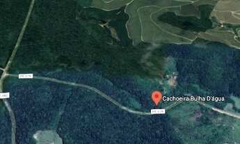 Imagem: Fazenda/Sítio/Chácara para venda tem 220000