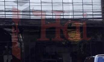 Imagem: Imóvel Comercial para locação no Itaim