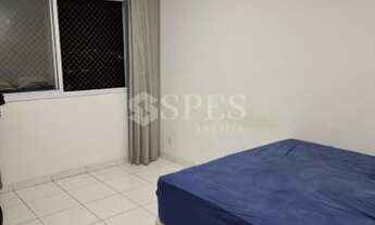 Imagem 4: Apartamento 2 Quartos sendo 1 Suíte - Condomínio Ilha Bela - Setor Faicalville