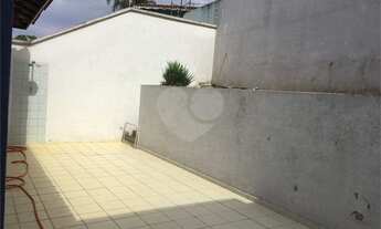 Imagem 7: Atibaia - Casa Padrão - Jardim do Lago