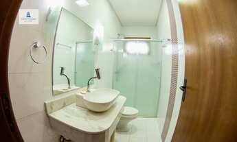 Imagem 7: Casa em Condomínio para Venda em Goio EN Chapecó-SC