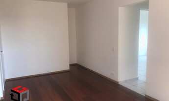 Imagem 2: Apartamento para aluguel 2 quartos 1 vaga Robert Kennedy Assunção - São Bernardo do Campo