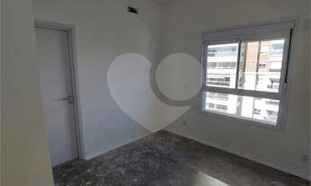 Imagem 7: Mogi das Cruzes - Apartamento Padrão - SOCORRO