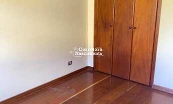 Imagem 3: HR-Sobrado em condominio com 5 dormitórios - 469m² em Jacareí