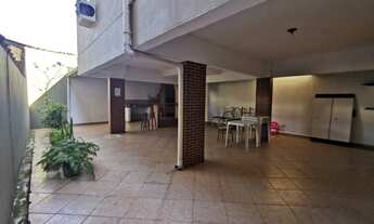 Imagem: Apartamento para venda com 1 quarto no primeiro