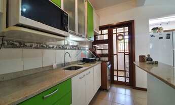 Imagem 5: PORTO ALEGRE - Casa de Condomínio - Ipanema