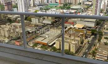 Imagem 5: Goiânia - Apartamento Padrão - SETOR BUENO