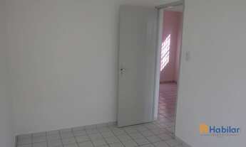 Imagem 6: Apartamento no condomínio Ponta Dalva, bairro Farolândia