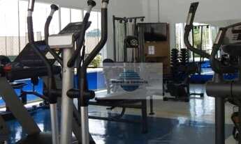 Imagem 3: Apartamento à venda, 80 m² por R$ 475.000,00 - Engordadouro - Jundiaí/SP