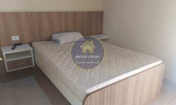 Imagem 7: Chácara com lago - Porta do Sol - Mairinque