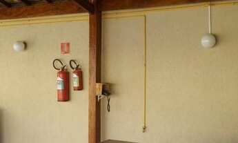 Imagem 5: Apartamento para Venda em Suzano, Vila São Francisco, 2 dormitórios, 2 banheiros, 1 vaga