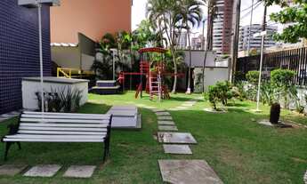 Imagem 2: Ap Studium Apartamento com 2 dormitórios