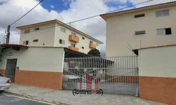 Imagem: Sorocaba - Apartamento Padrão - Jardim