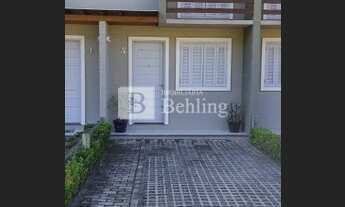 Imagem 5: Gramado - Casa Padrão - Várzea Grande