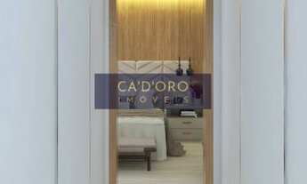 Imagem 4: Projeto, Terreno e Construção em Condomínio na Zona Sul de São José do Rio Preto/SP