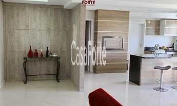 Imagem 3: Apartamento bairro Lourdes REF: AP01129