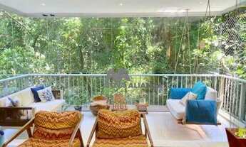 Imagem 2: Rio de Janeiro - Apartamento Padrão - Copacabana