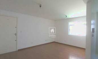 Imagem 3: Apartamento com 2 dormitórios para alugar, 60 m² por R$ 1.100,00/mês - Weissópolis - Pinha