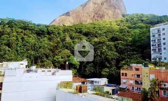 Imagem 3: RIO DE JANEIRO - Apartamento Padrão - Leblon