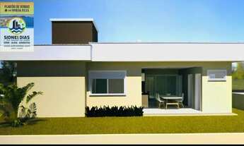 Imagem 3: Casa para Venda em Florianópolis, São João do Rio Vermelho, 3 dormitórios, 1 suíte, 3 banh