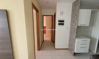 Imagem 6: Apartamento para aluguel, 2 quartos, 1 suíte, 1 vaga, Boa Viagem - Recife/PE