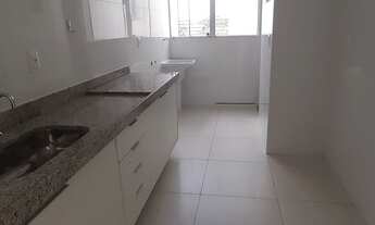 Imagem 2: Locacao apartamento 3 quartos com suíte em lagoa santa