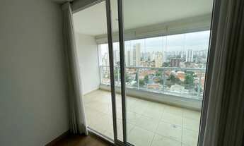 Imagem 6: Apartamento para alugar, 69 m² por R$ 4.500,00/mês - Brooklin - São Paulo/SP