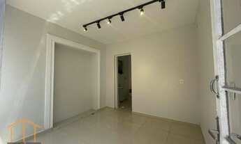 Imagem 5: Salão para alugar, 20 m² por R$ 800,00/mês - Centro - Itu/SP