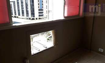 Imagem 2: Sala à venda, 23 m² por R$ 110.000,00 - Centro - Niterói/RJ