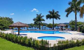 Imagem: Preço de ocasião pois proprietário precisa