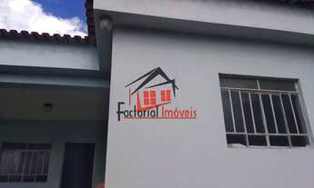 Imagem 2: Casa 3 quartos no bairro Savassi em Ribeirão das Neves