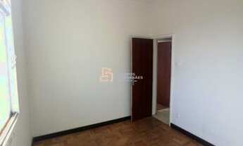Imagem 3: Apartamento para aluguel, 2 quartos, Cruzeiro - Belo Horizonte/MG