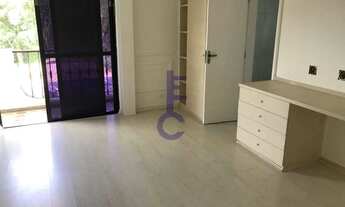 Imagem 3: 5 Quartos Alto Luxo Varandão