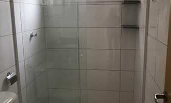 Imagem 6: Apartamento à venda, 2 quartos, 1 suíte, 1 vaga, Chácara da Galega - Pindamonhangaba/SP