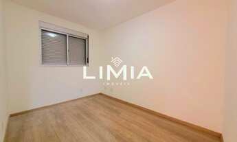 Imagem 5: PORTO ALEGRE - Apartamento Padrão - JARDIM ITU