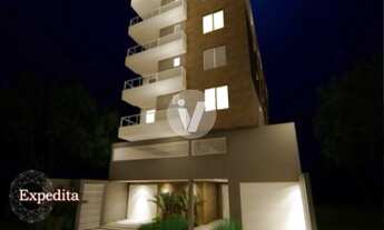 Imagem 4: Apartamento novo de 2 dormitórios no Bairro Camobi