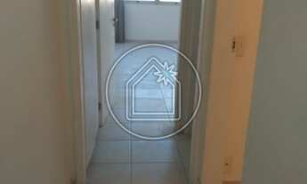 Imagem 6: Ótima Sala comercial com 33,42m², 1 vaga garagem