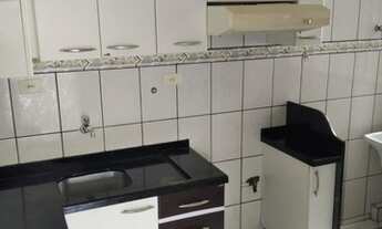 Imagem 2: VENDO APARTAMENTO PRÓXIMO DO SHOPPING DE VÁRZEA GRANDE MT