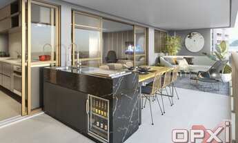 Imagem 6: Rio de Janeiro - Apartamento Padrão - Barra da Tijuca